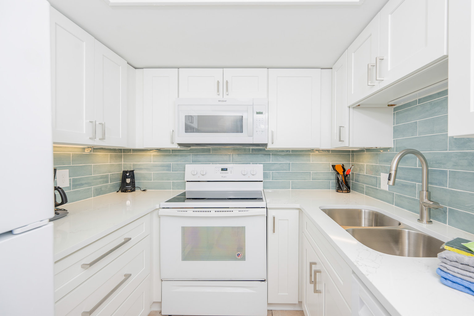 Orange Beach Vacation Rental