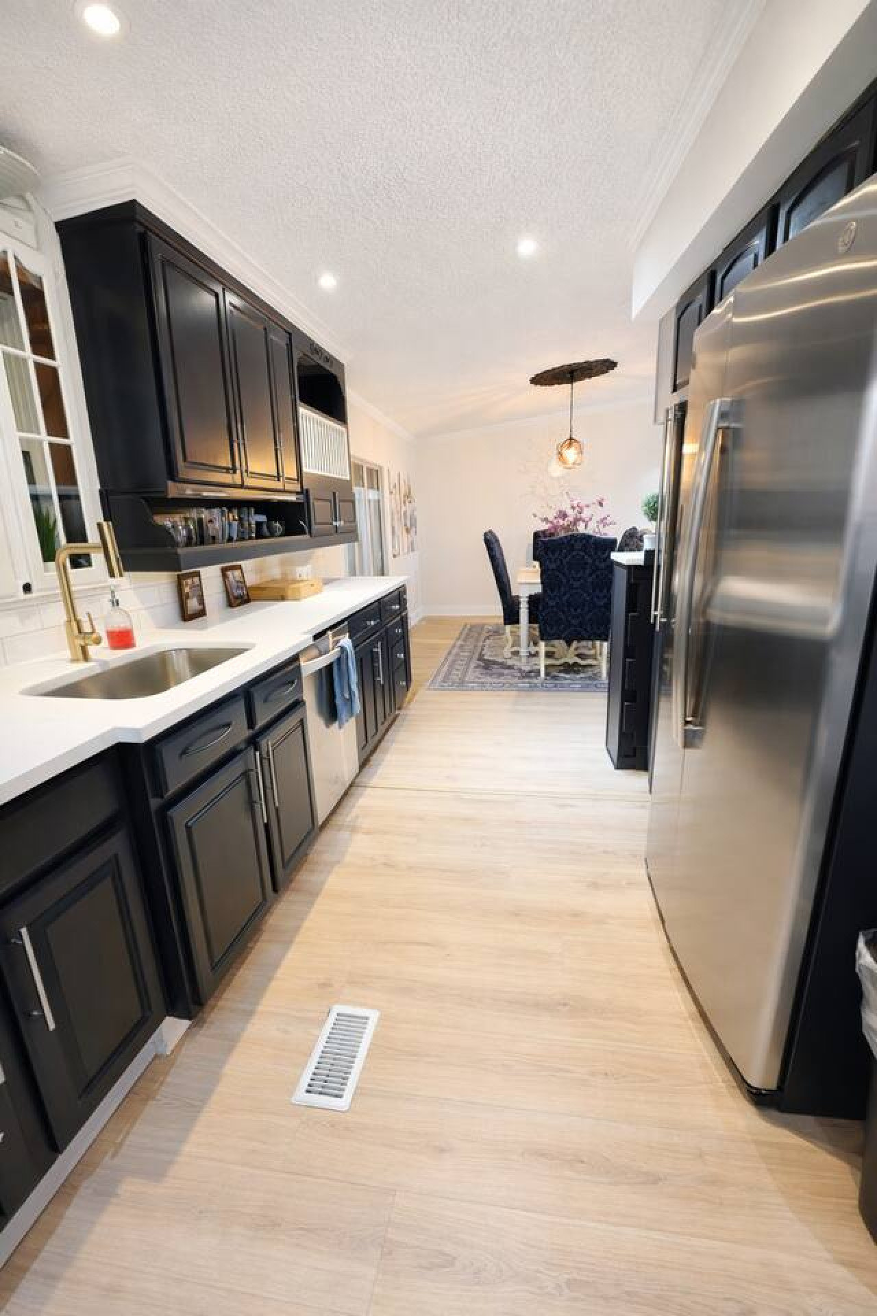 South Euclid Vacation Rental