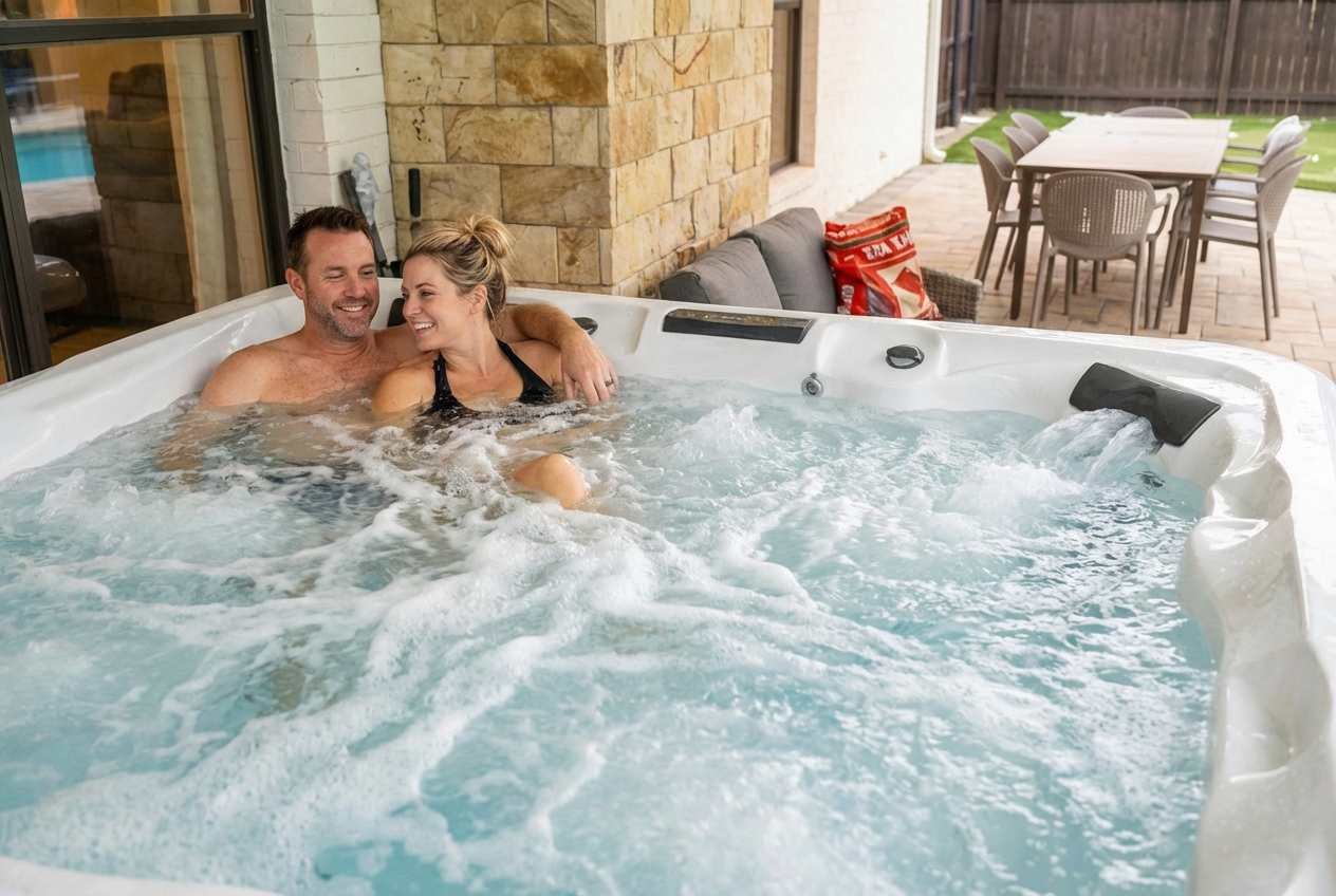 San Antonio Vacation Rental