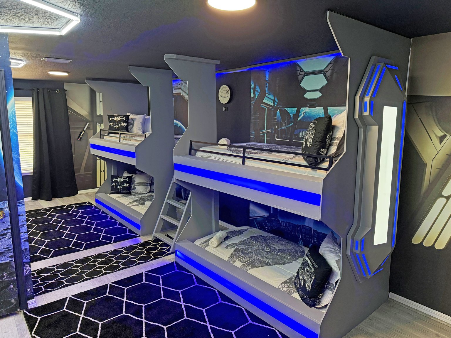 Kissimmee Vacation Rental