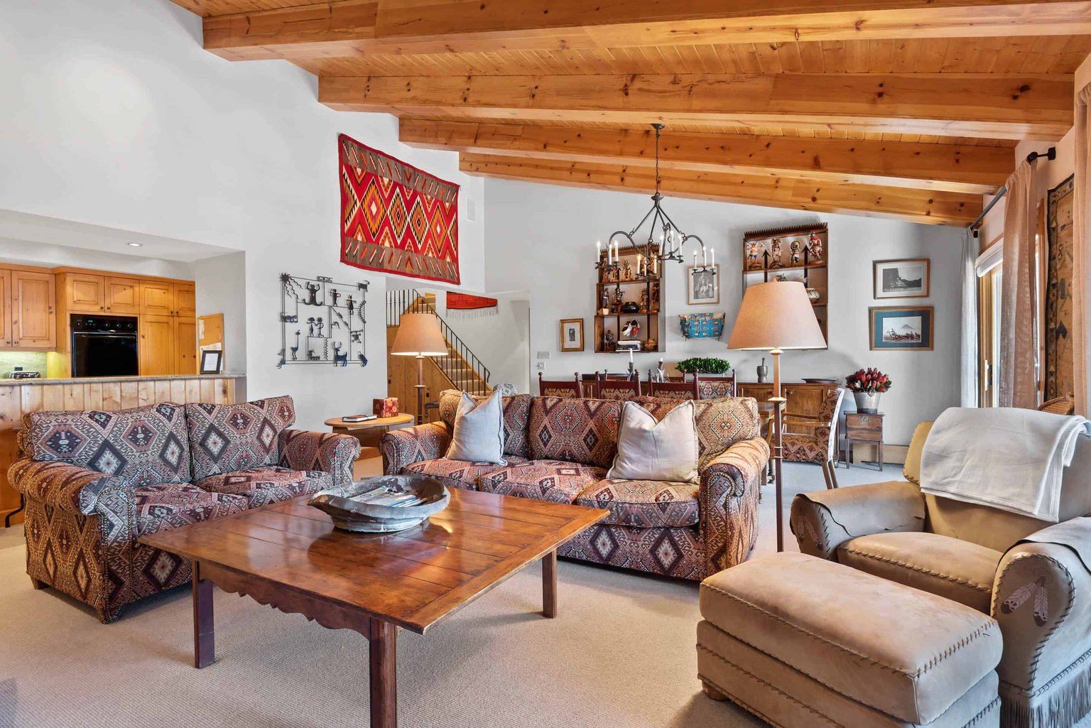 Vail Vacation Rental