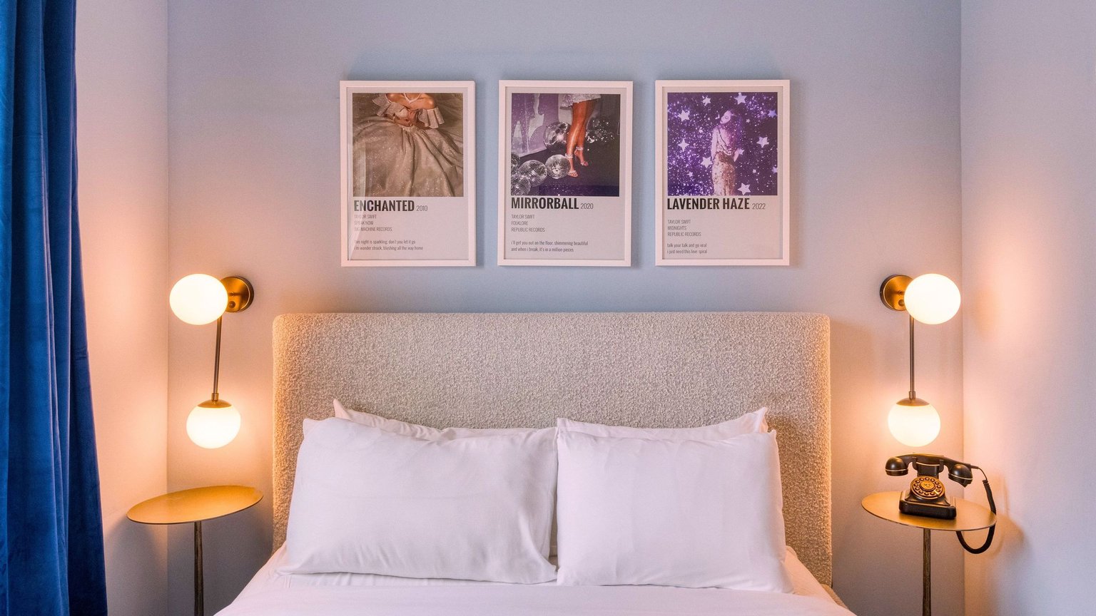 Nashville Vacation Rental