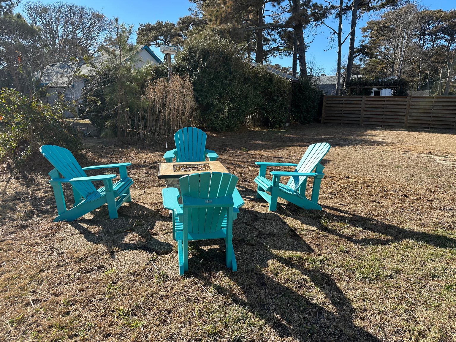 Kill Devil Hills Vacation Rental