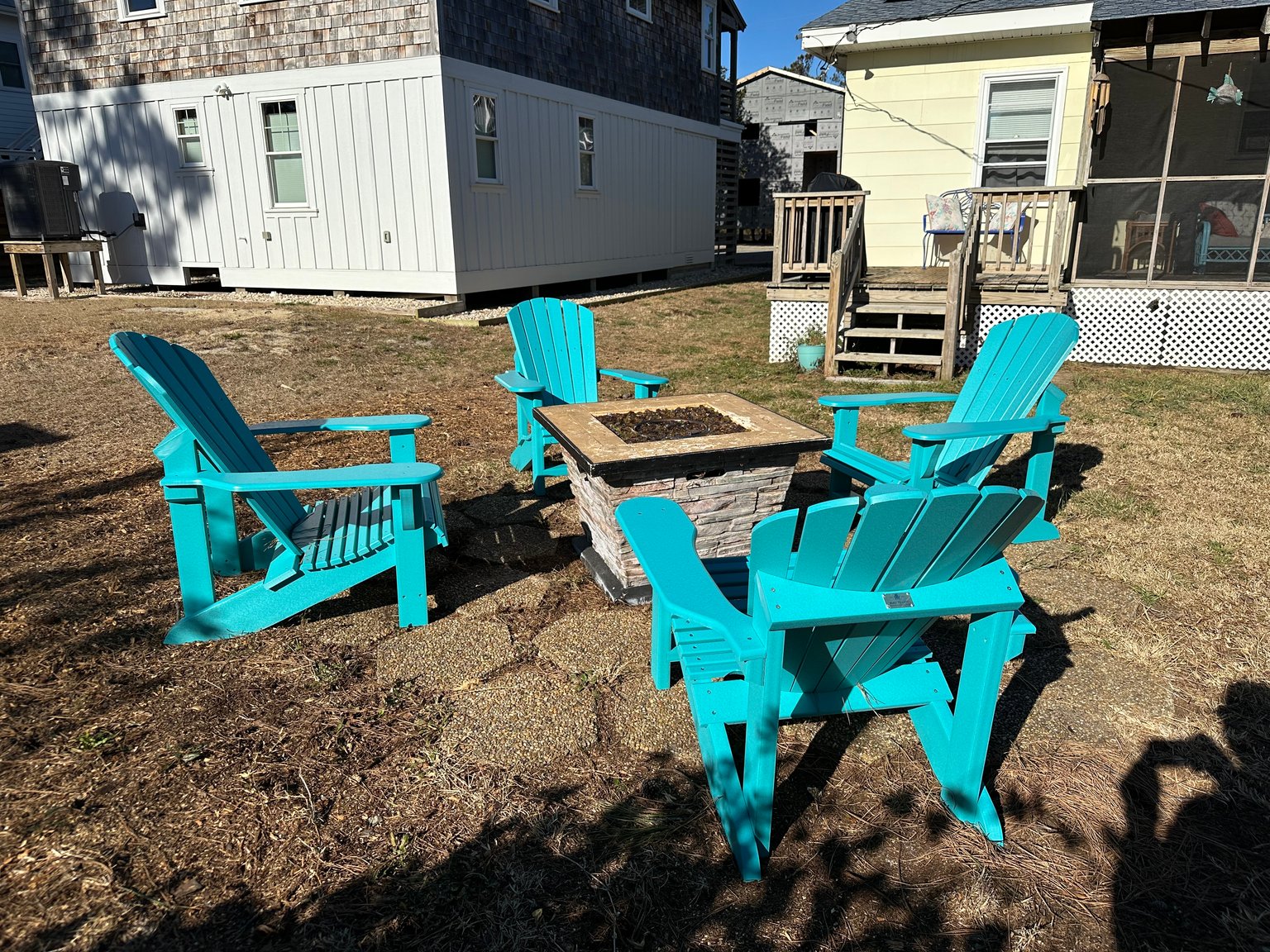 Kill Devil Hills Vacation Rental