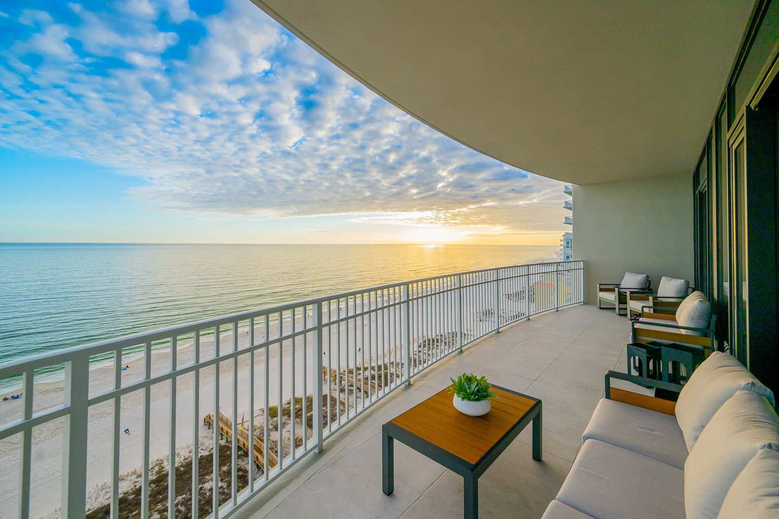 Gulf Shores Vacation Rental
