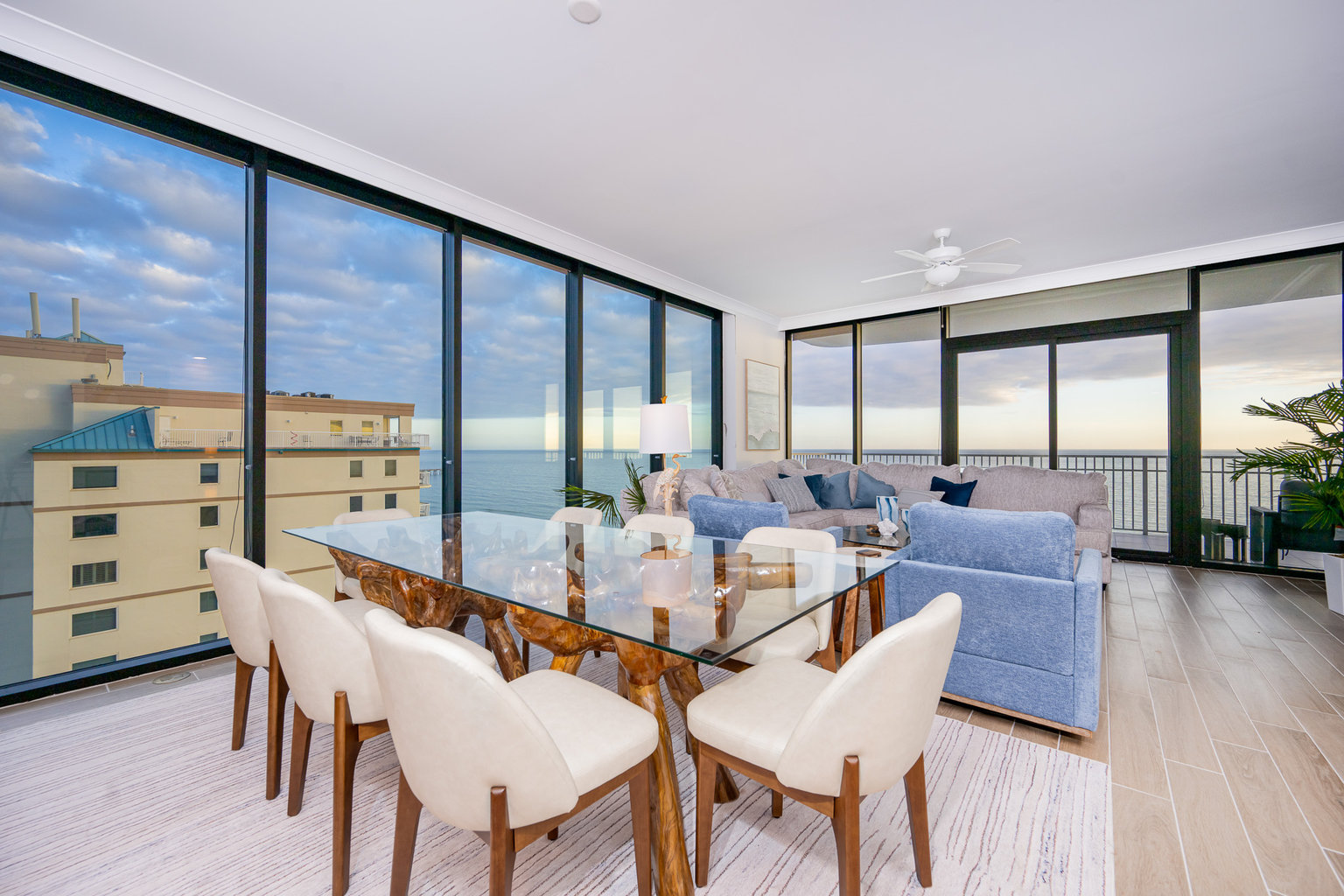 Gulf Shores Vacation Rental