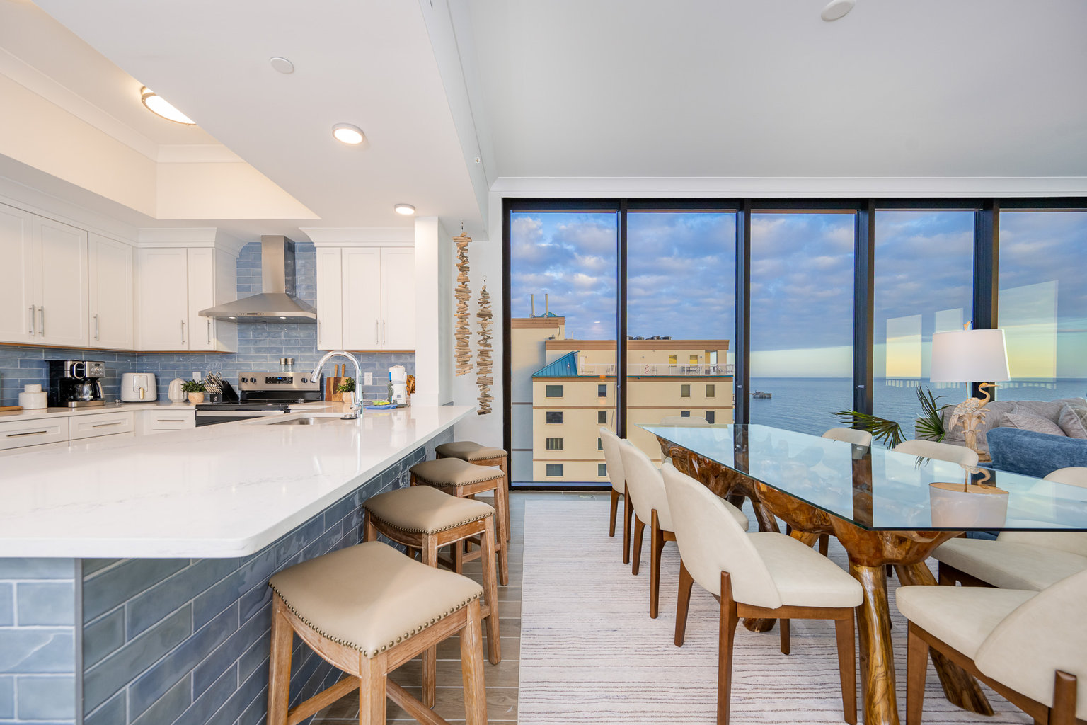 Gulf Shores Vacation Rental