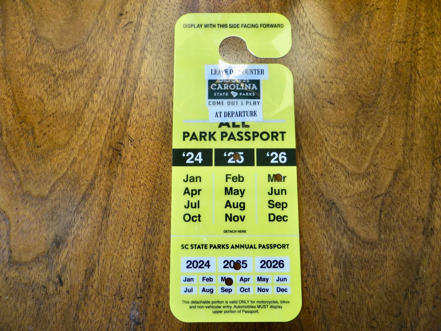 Myrtle Beach Vacation Rental