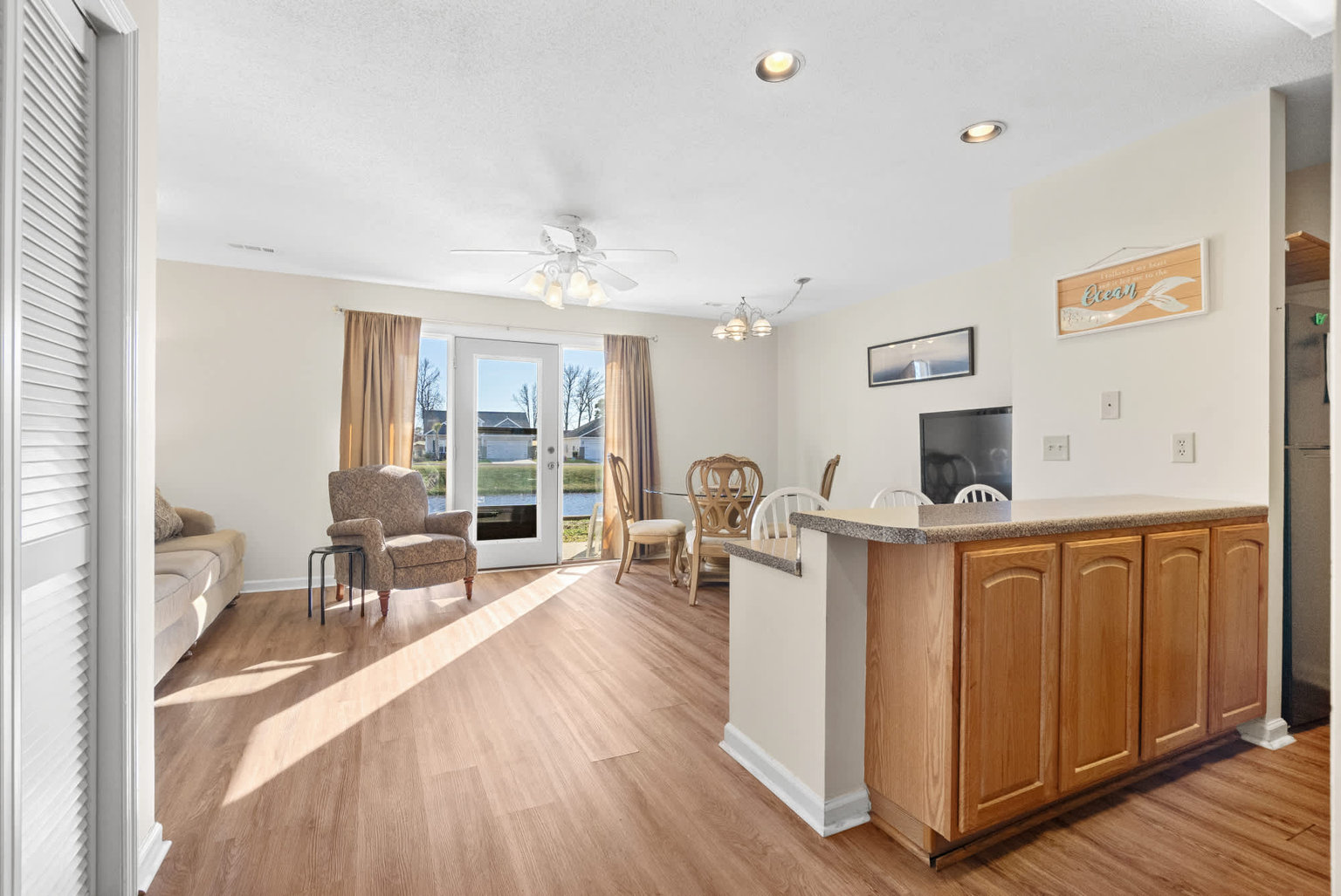 Myrtle Beach Vacation Rental