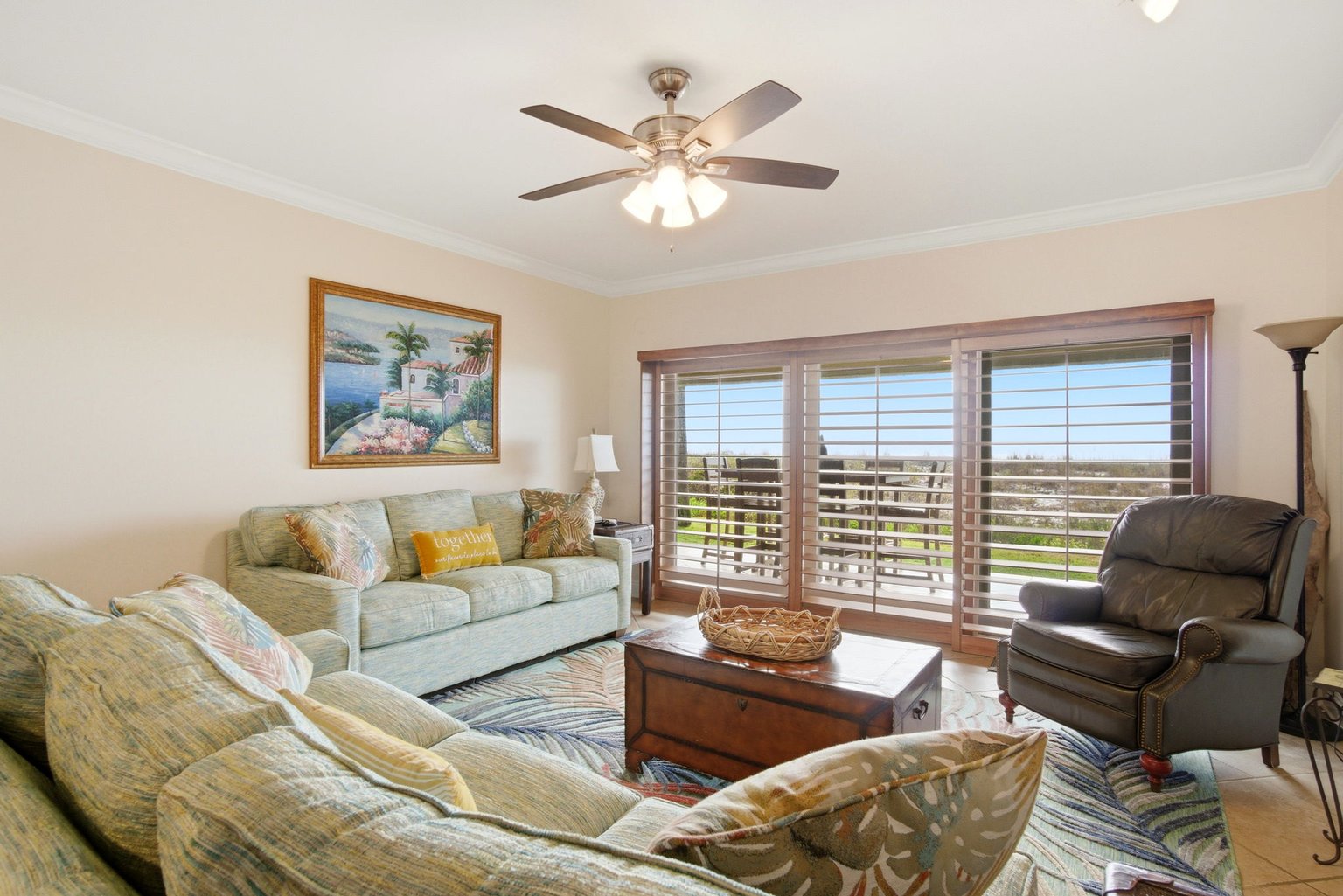 Perdido Key Vacation Rental