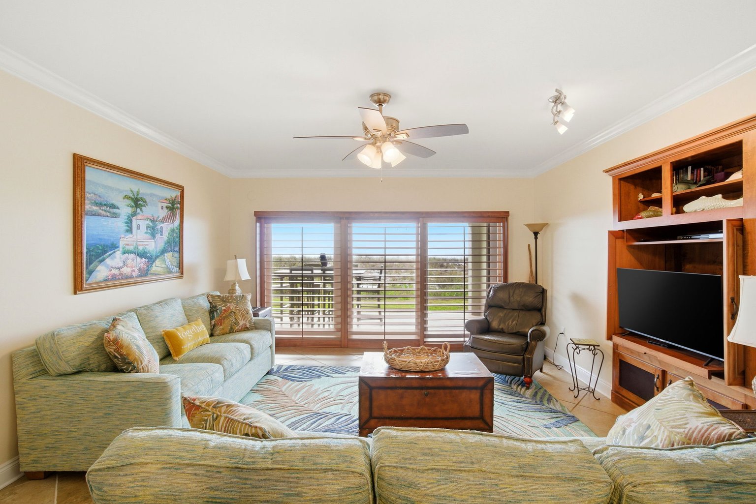 Perdido Key Vacation Rental