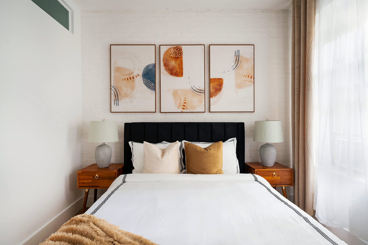 New York Vacation Rental