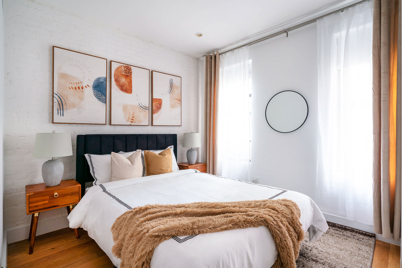 New York Vacation Rental
