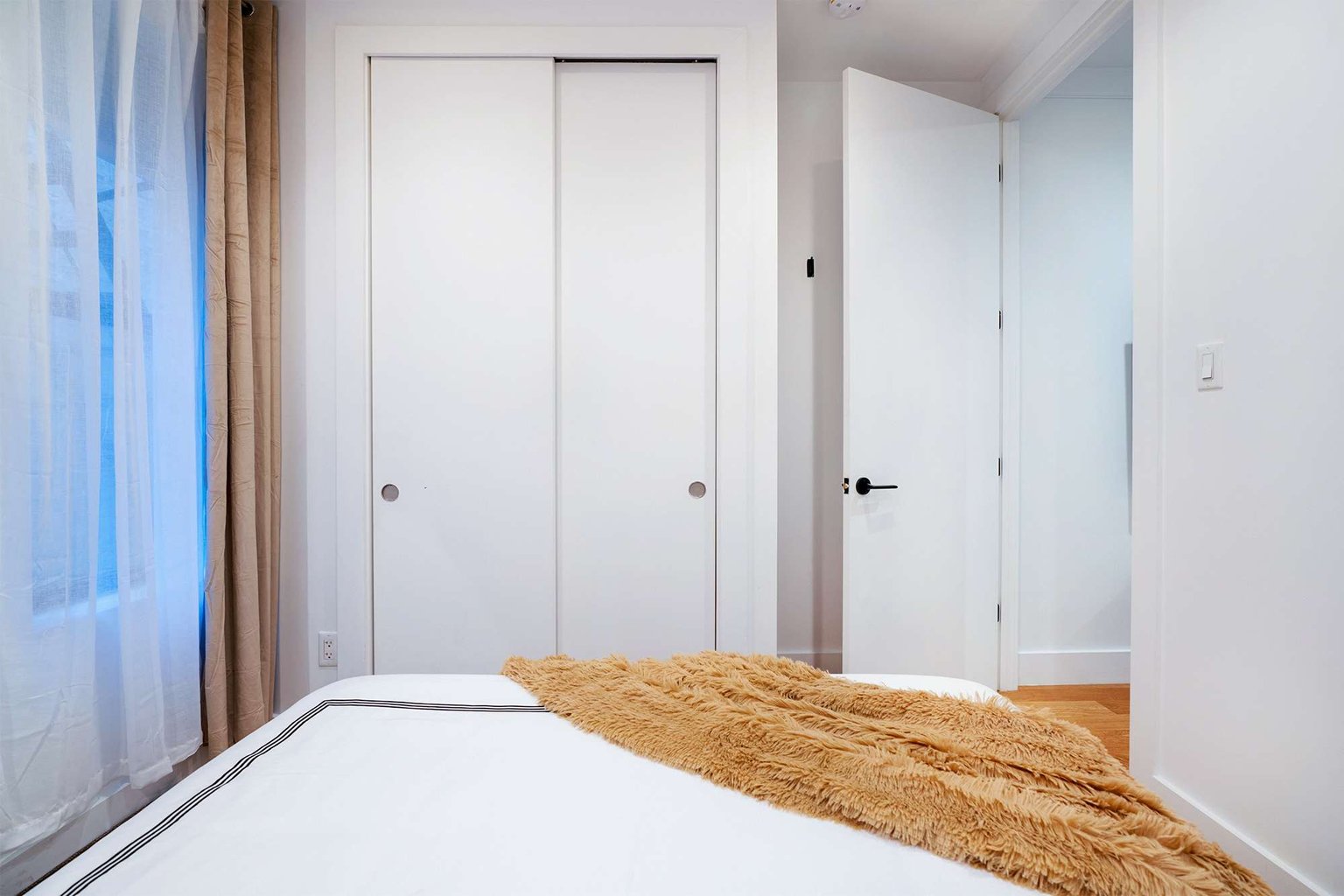New York Vacation Rental