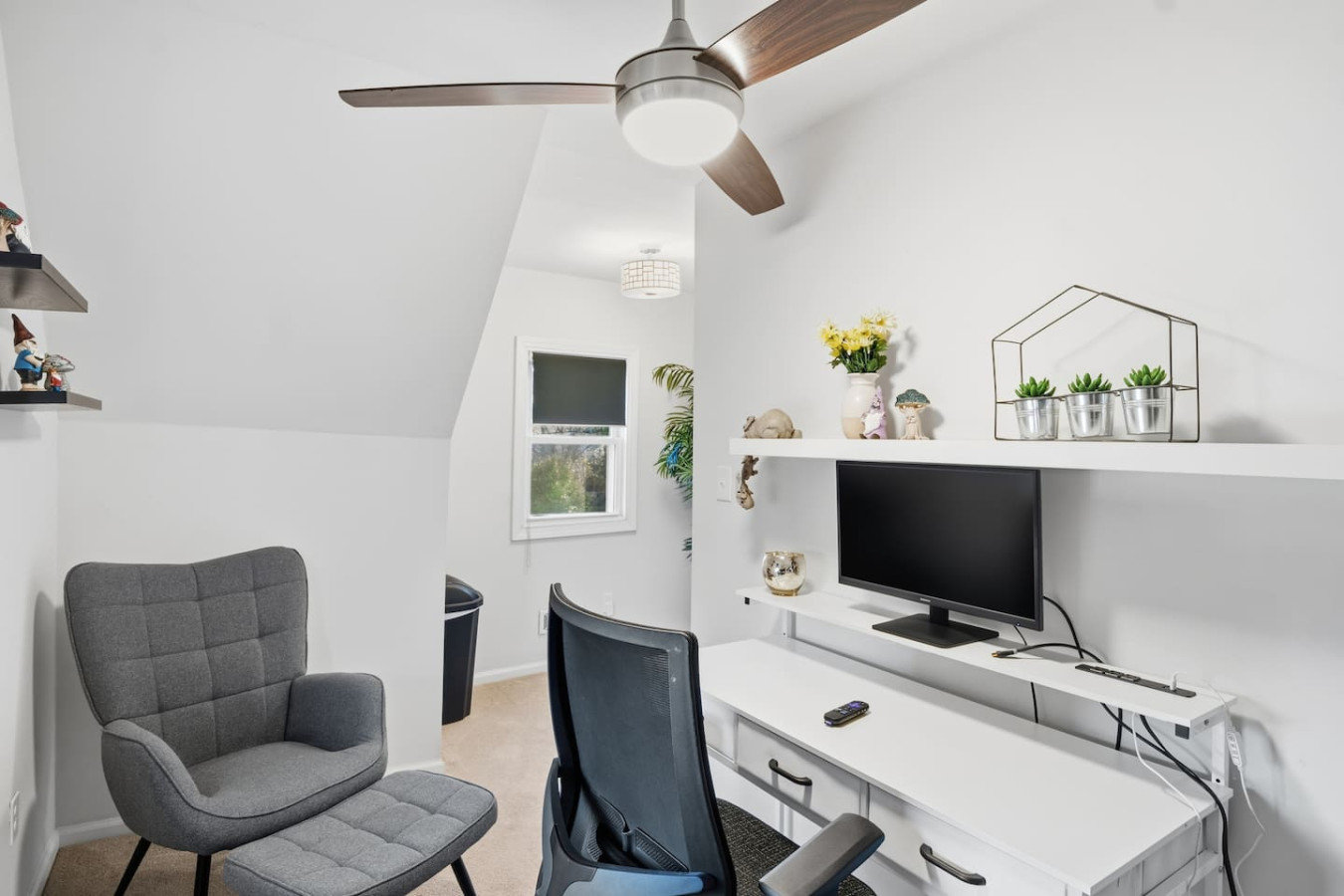 Hopewell Vacation Rental