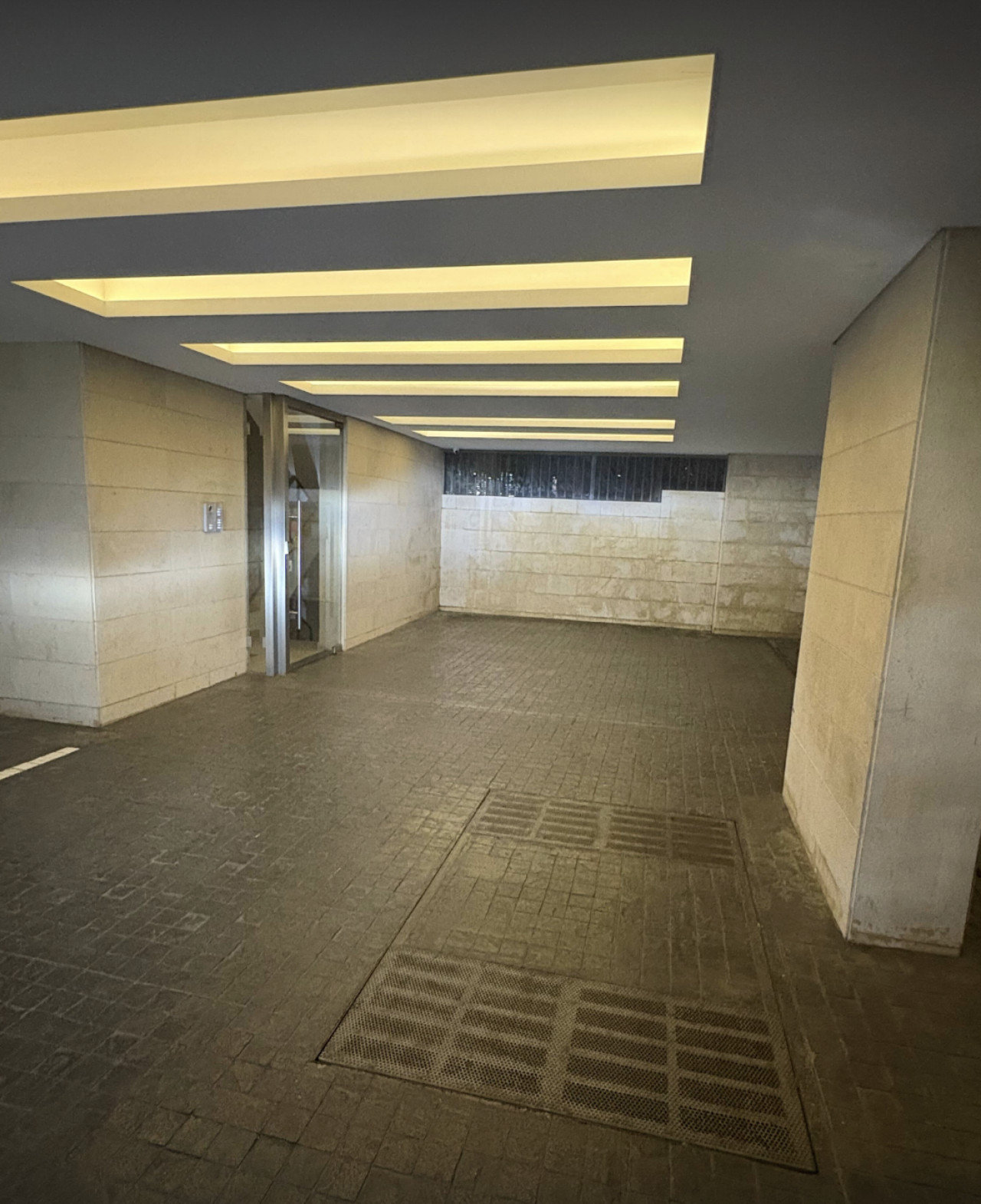 Beirut Vacation Rental