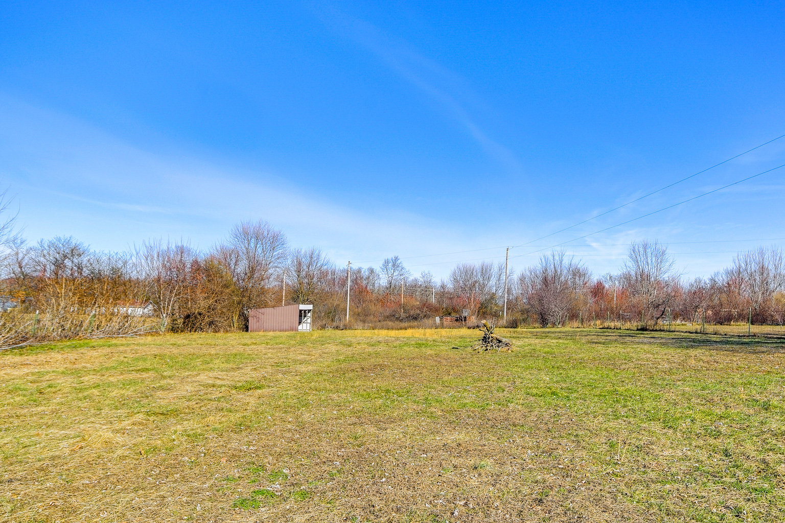 Lebanon Vacation Rental