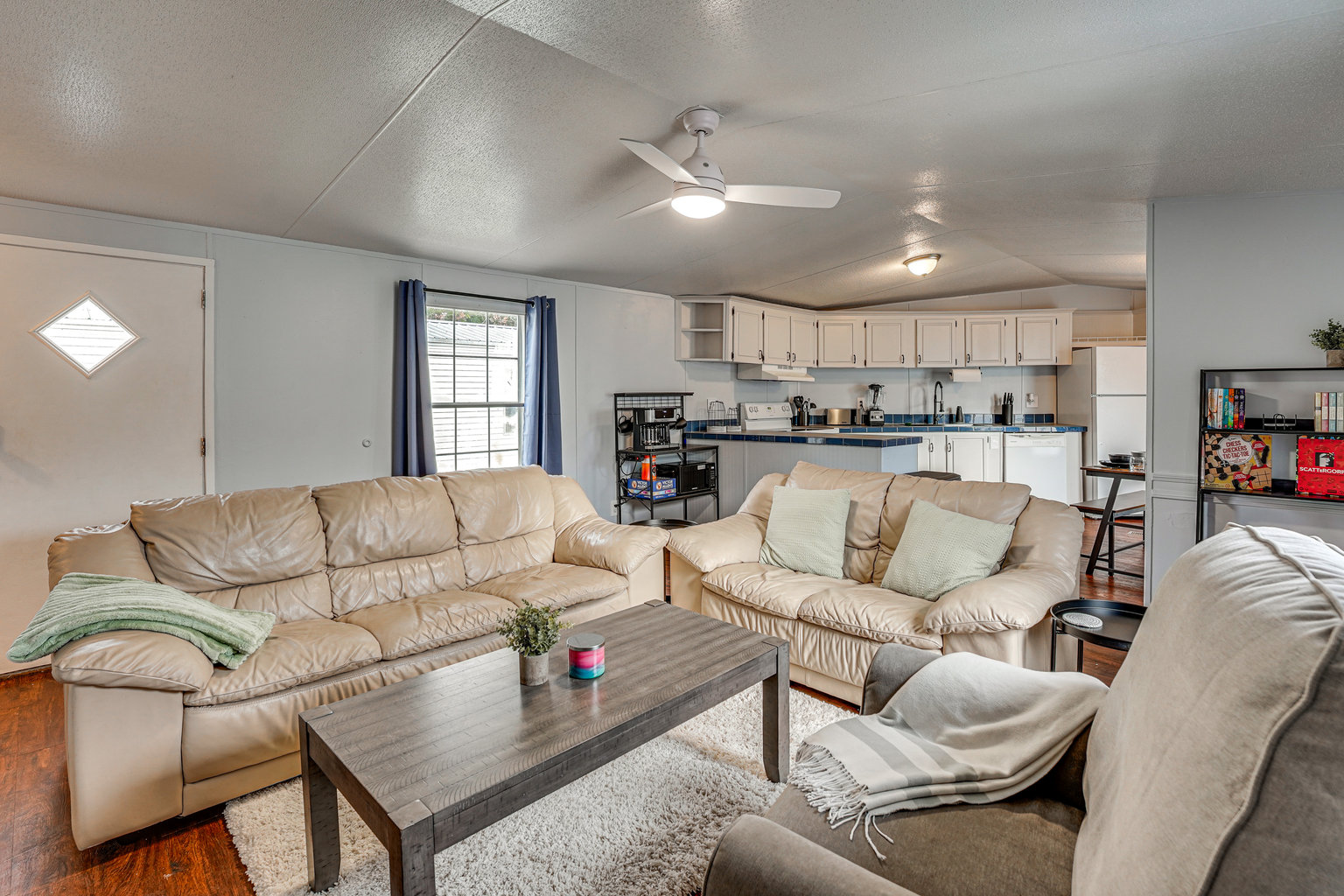 Gainesville Vacation Rental
