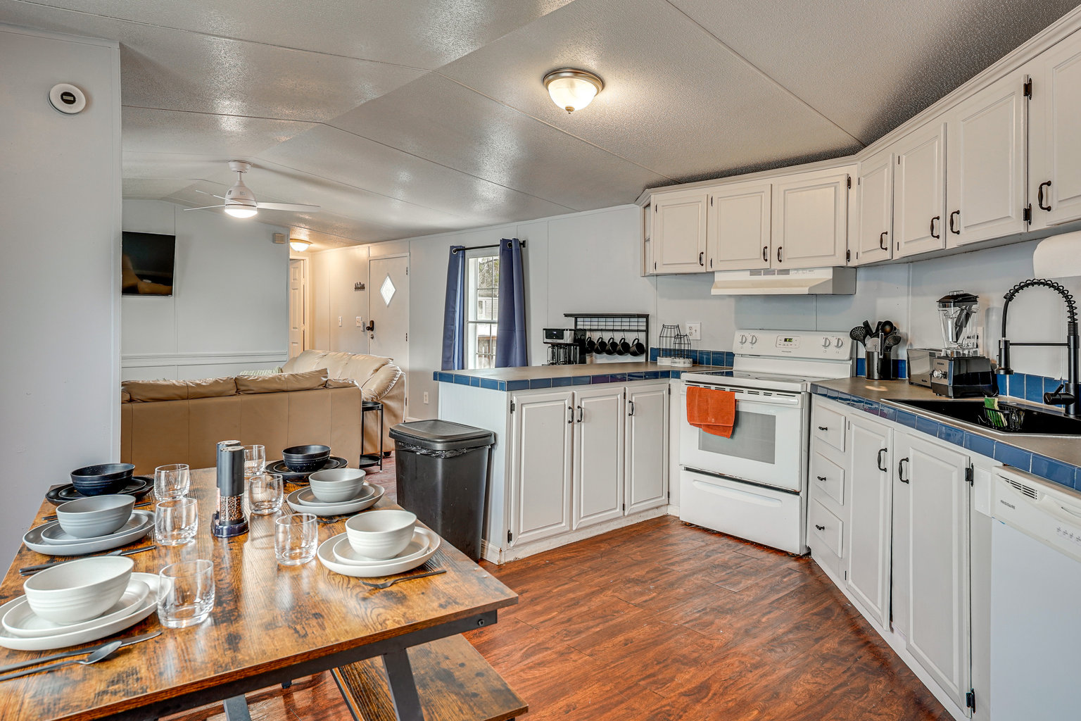 Gainesville Vacation Rental
