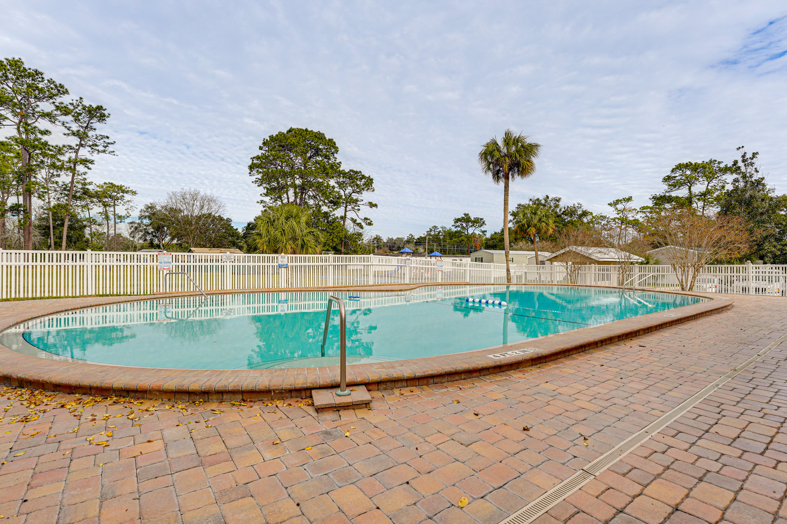 Gainesville Vacation Rental