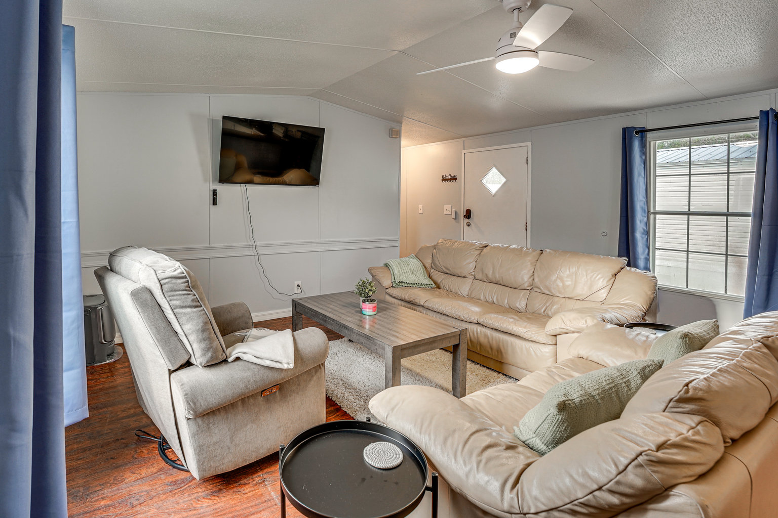 Gainesville Vacation Rental
