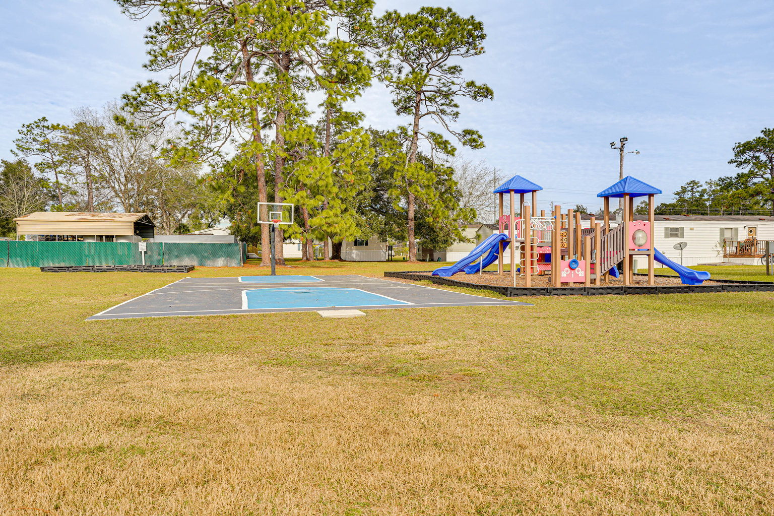 Gainesville Vacation Rental