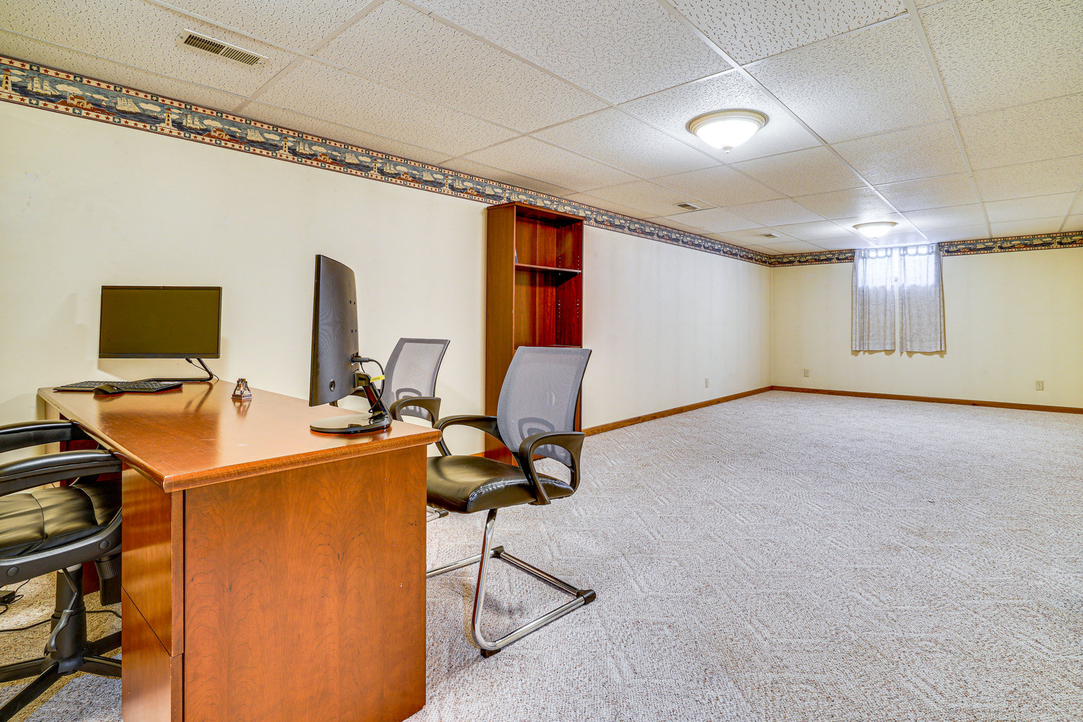 Cottage Grove Vacation Rental