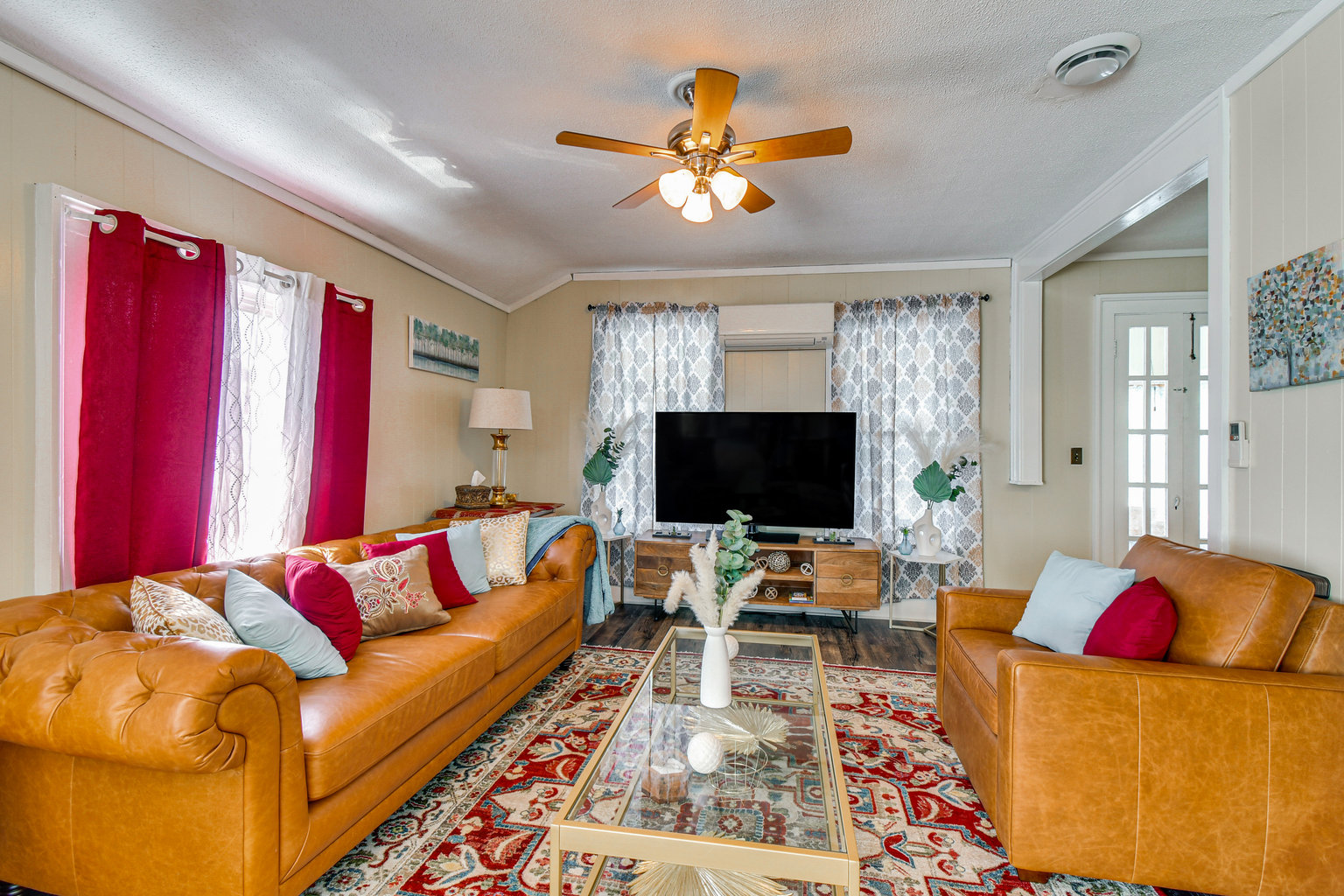 Oswego Vacation Rental