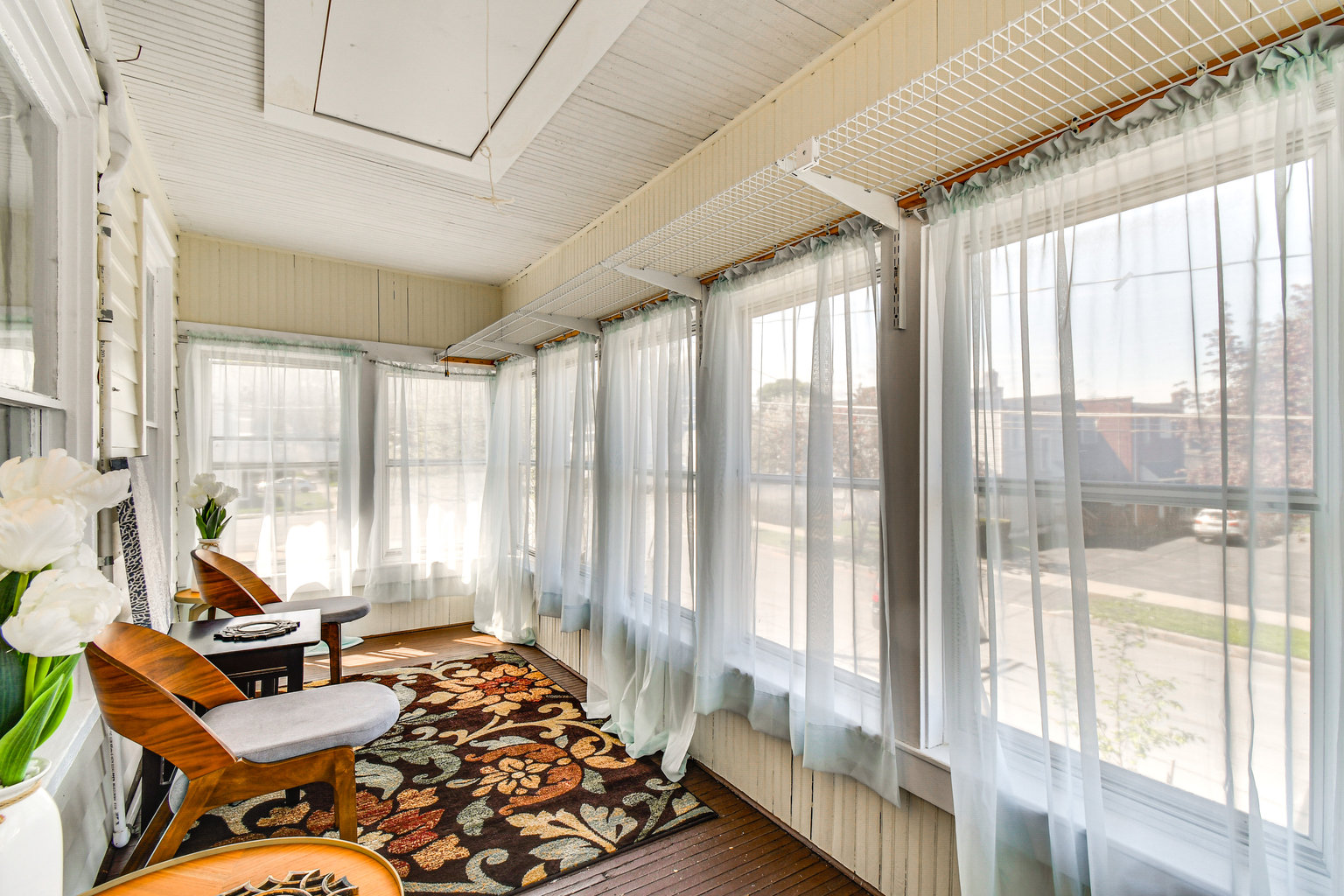 Oswego Vacation Rental