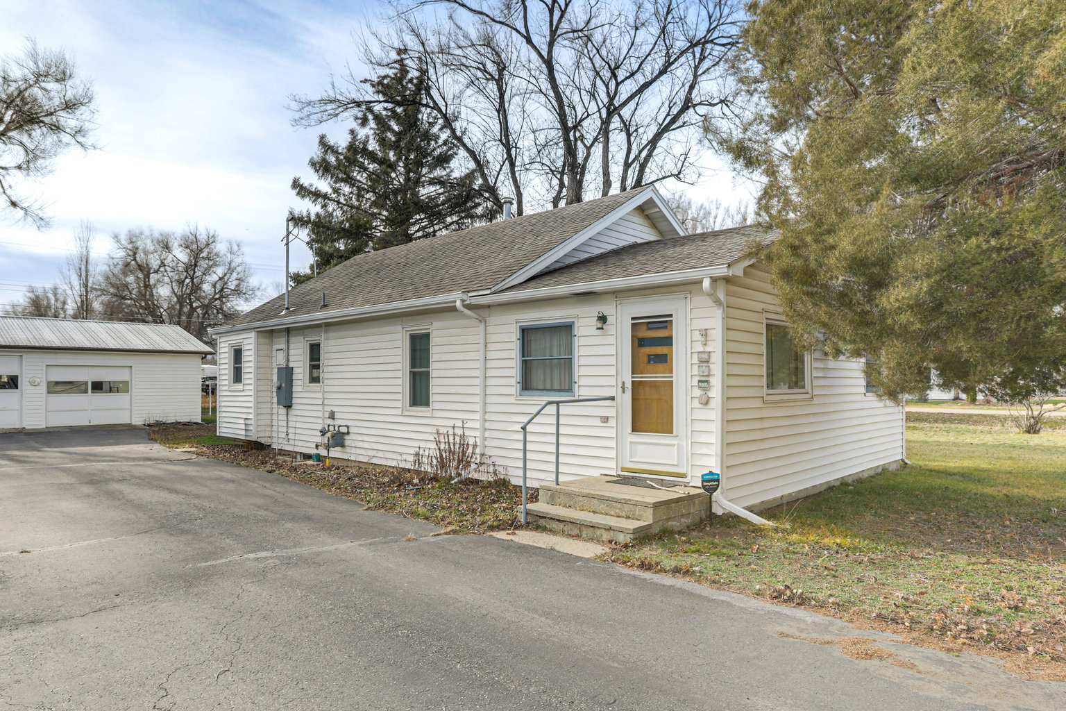 Sheridan Vacation Rental