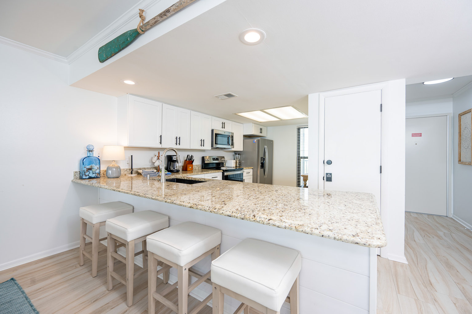 Orange Beach Vacation Rental