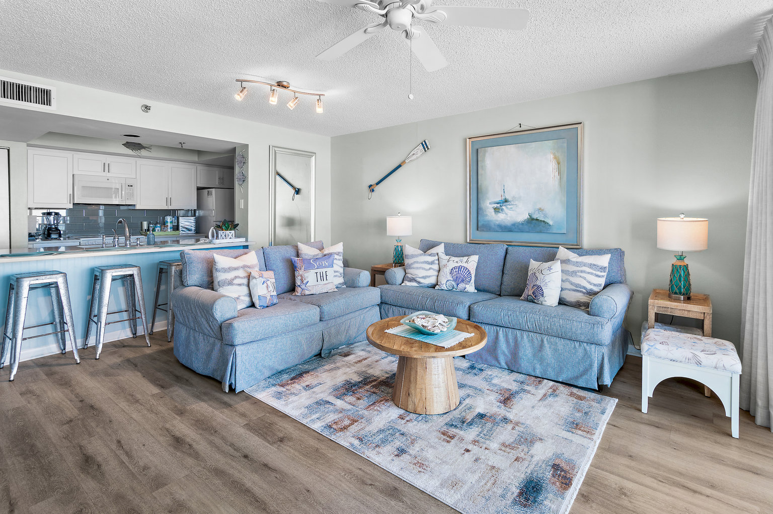 Destin Vacation Rental