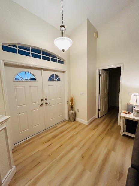 Rotonda West Vacation Rental