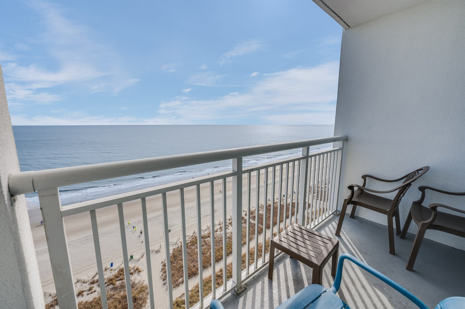Myrtle Beach Vacation Rental