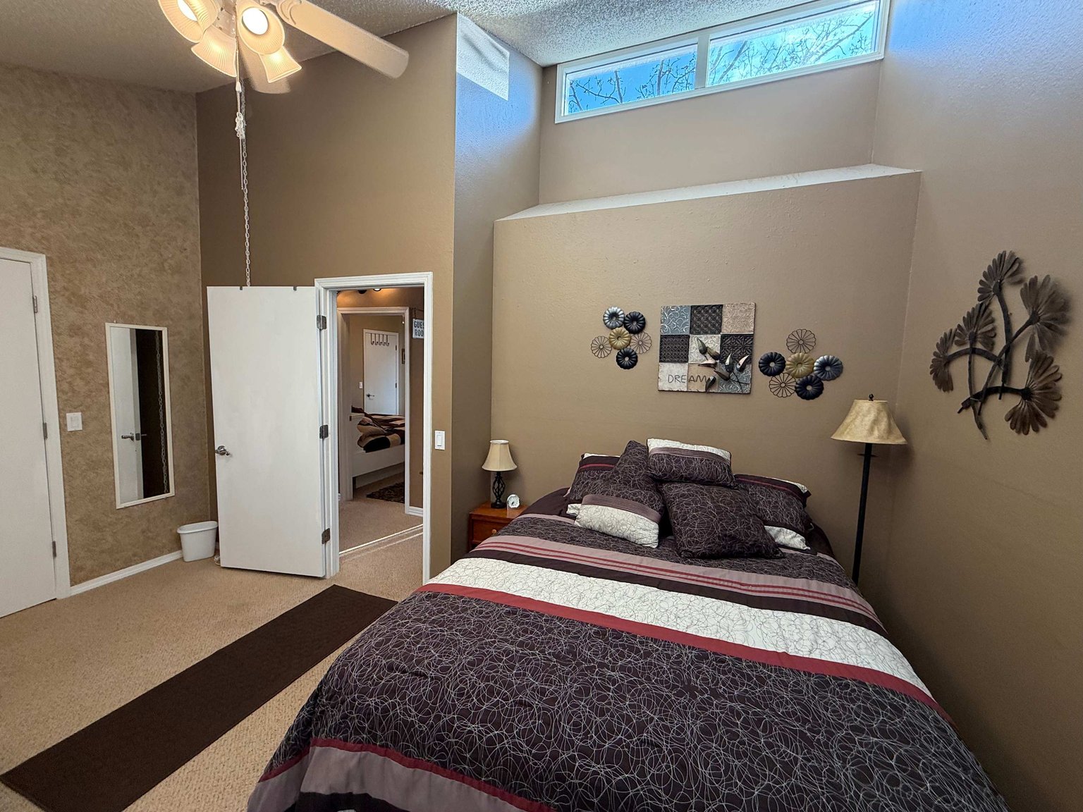 Osage Beach Vacation Rental