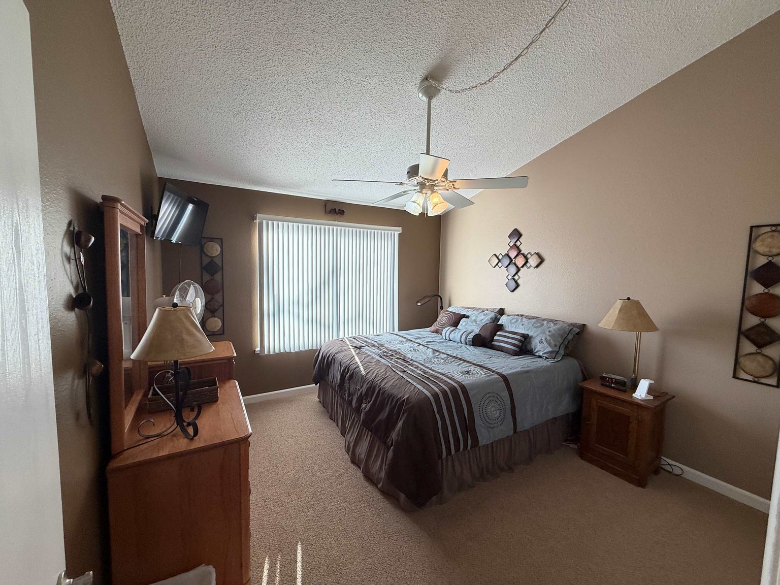 Osage Beach Vacation Rental