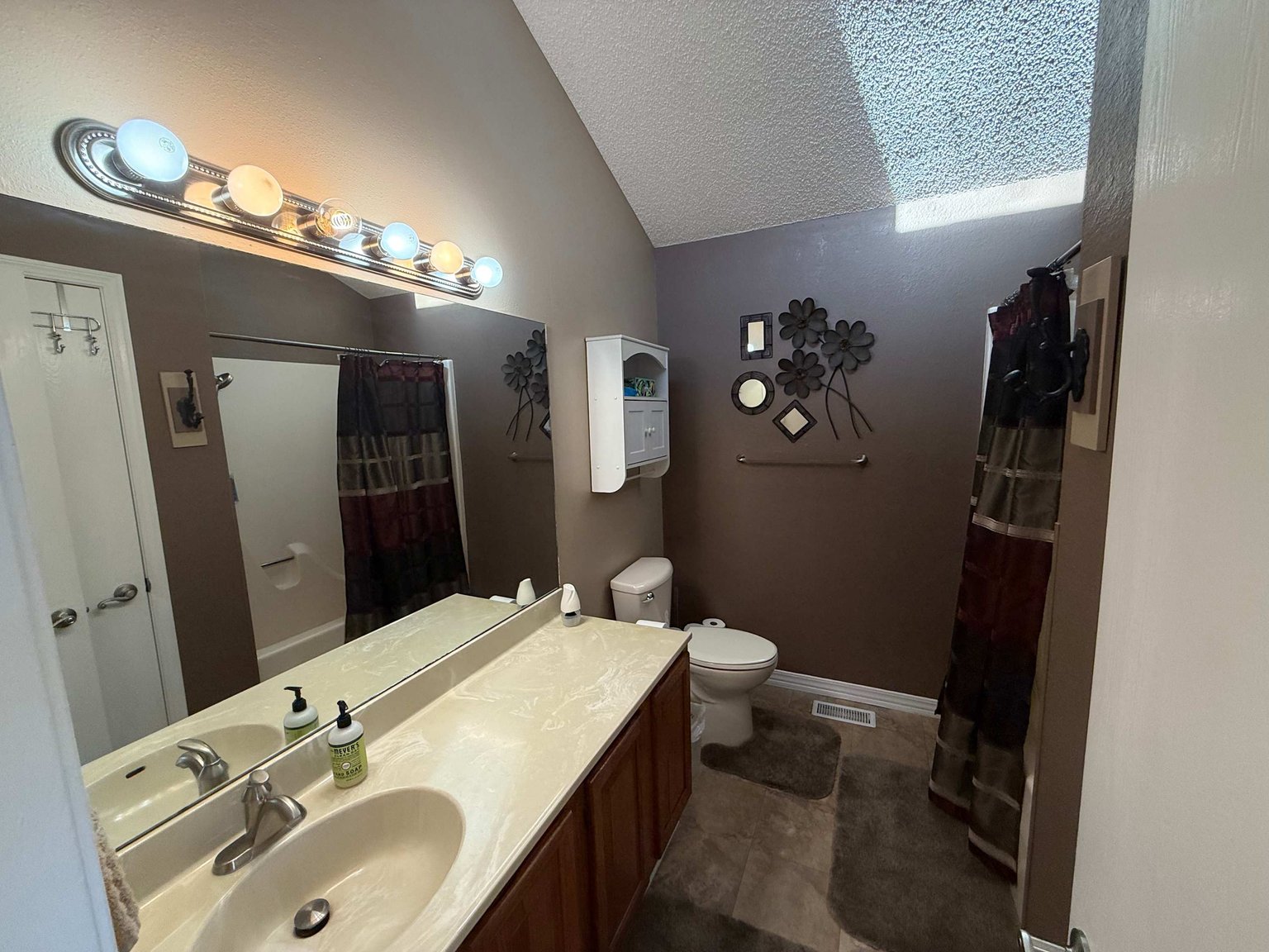 Osage Beach Vacation Rental