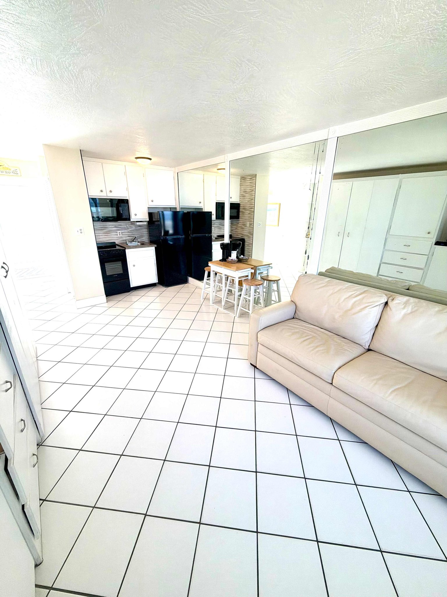 Ormond Beach Vacation Rental
