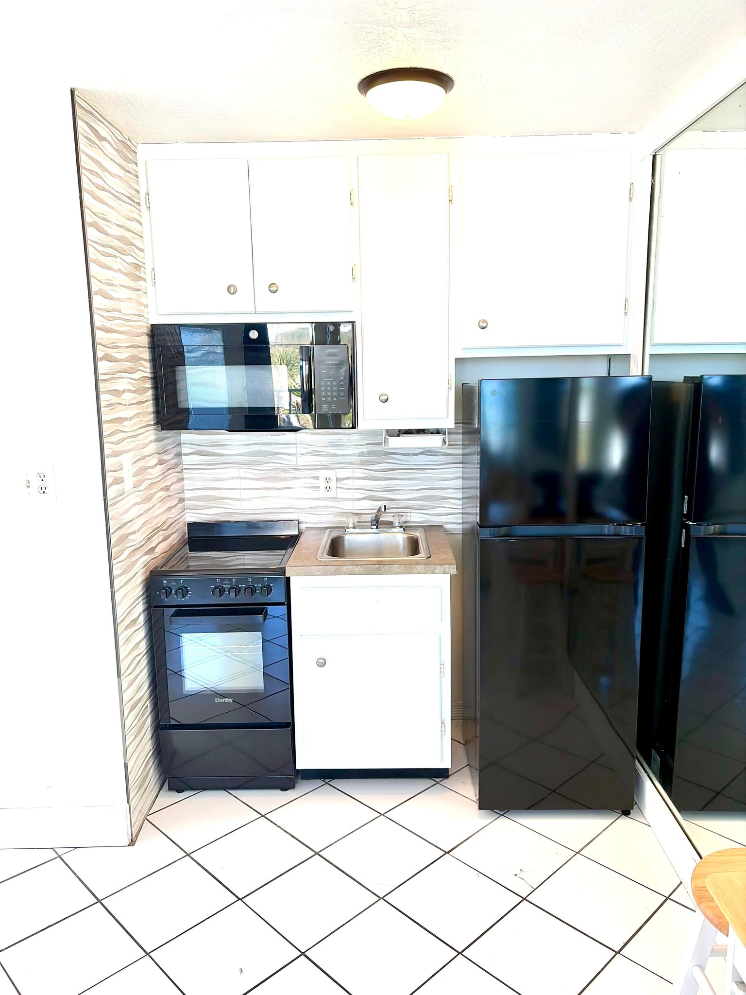 Ormond Beach Vacation Rental