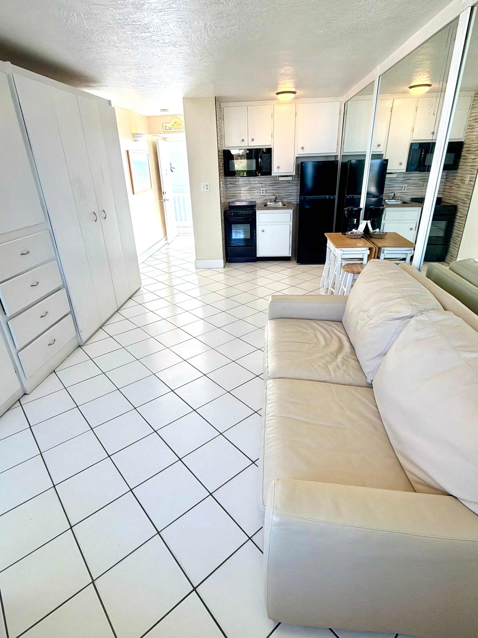 Ormond Beach Vacation Rental