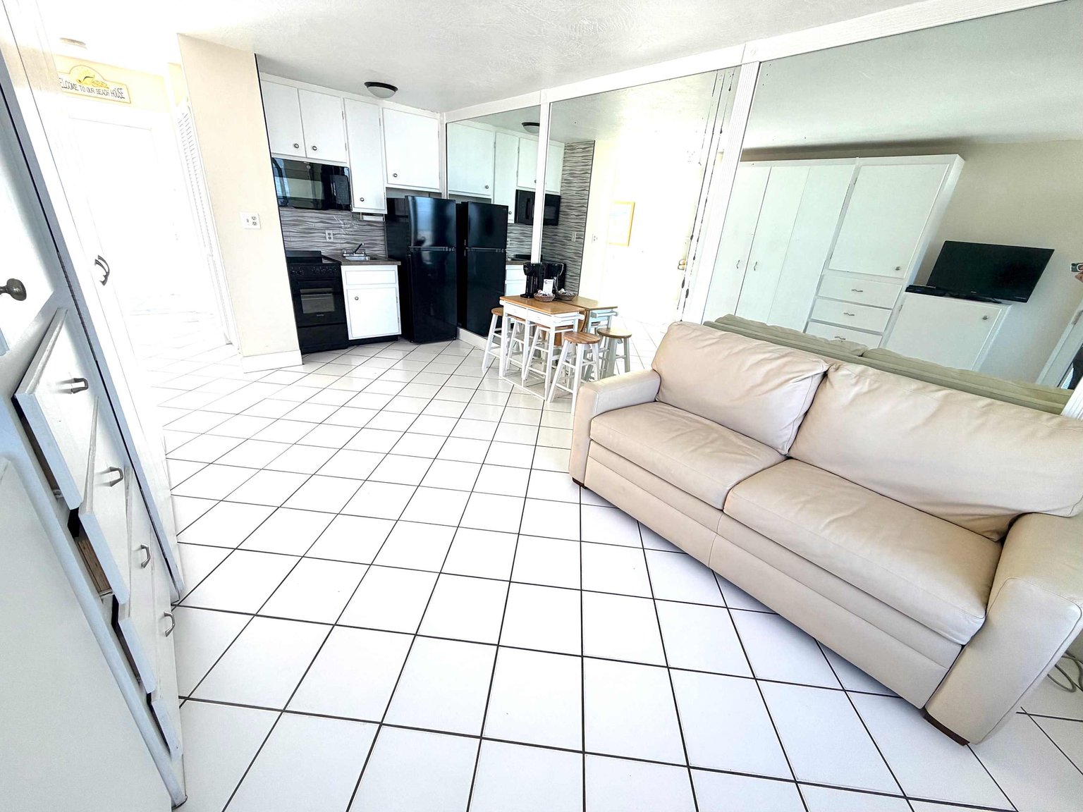 Ormond Beach Vacation Rental