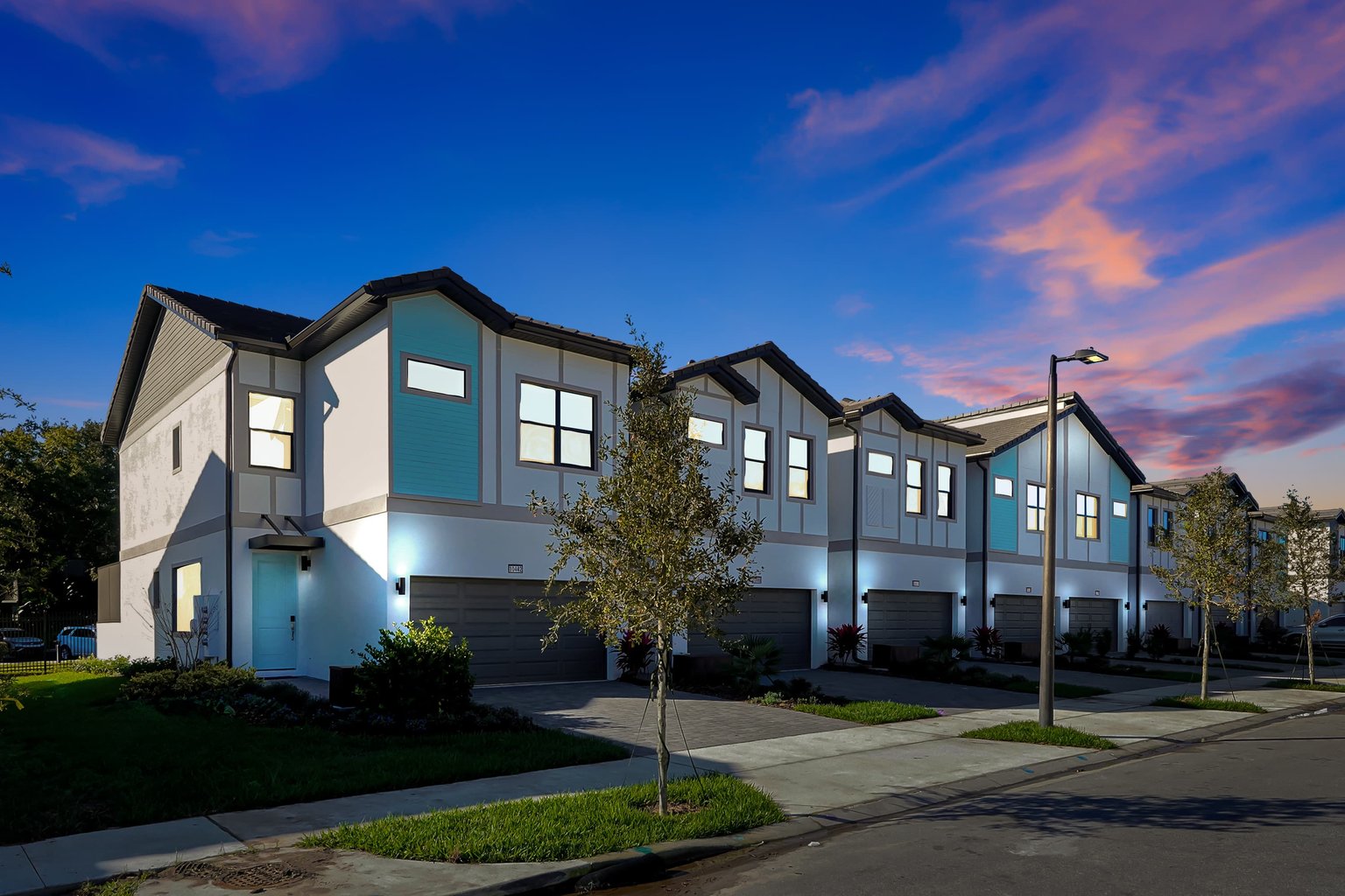 Orlando Vacation Rental