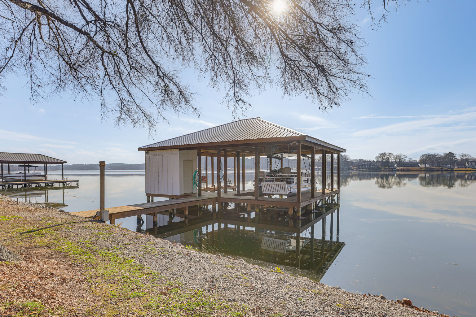 Wilsonville Vacation Rental