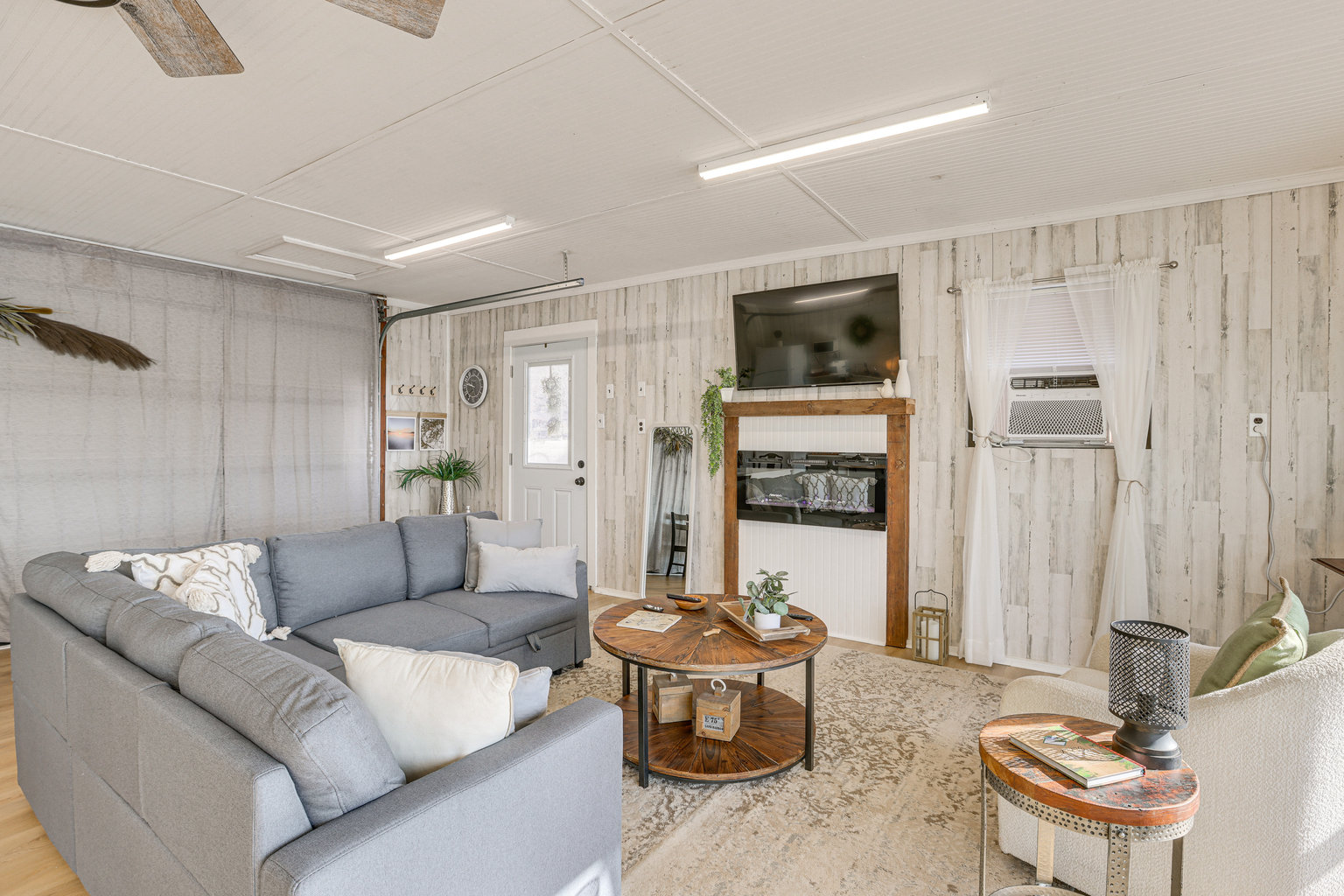 Wilsonville Vacation Rental