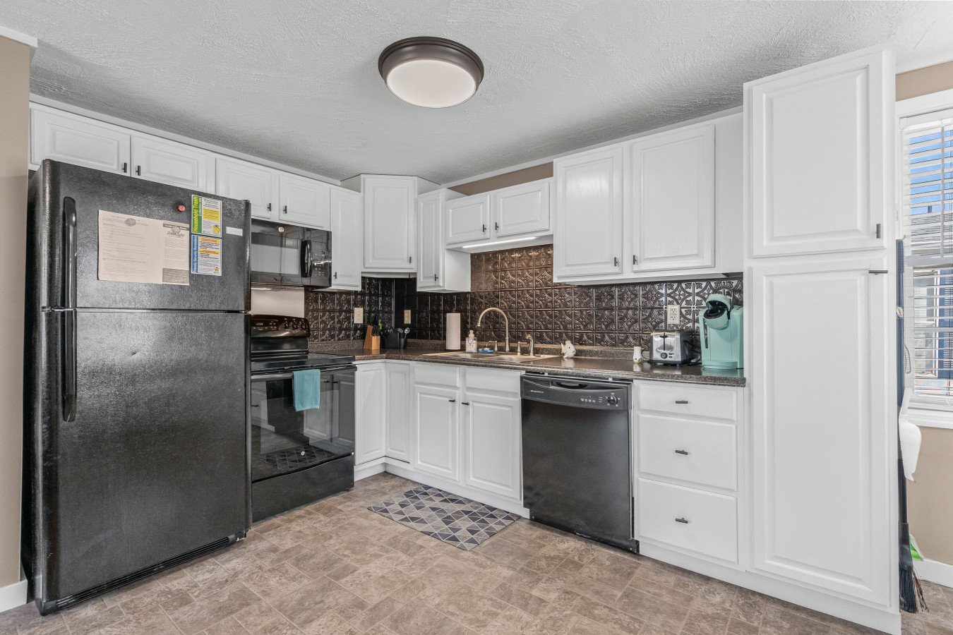 Myrtle Beach Vacation Rental