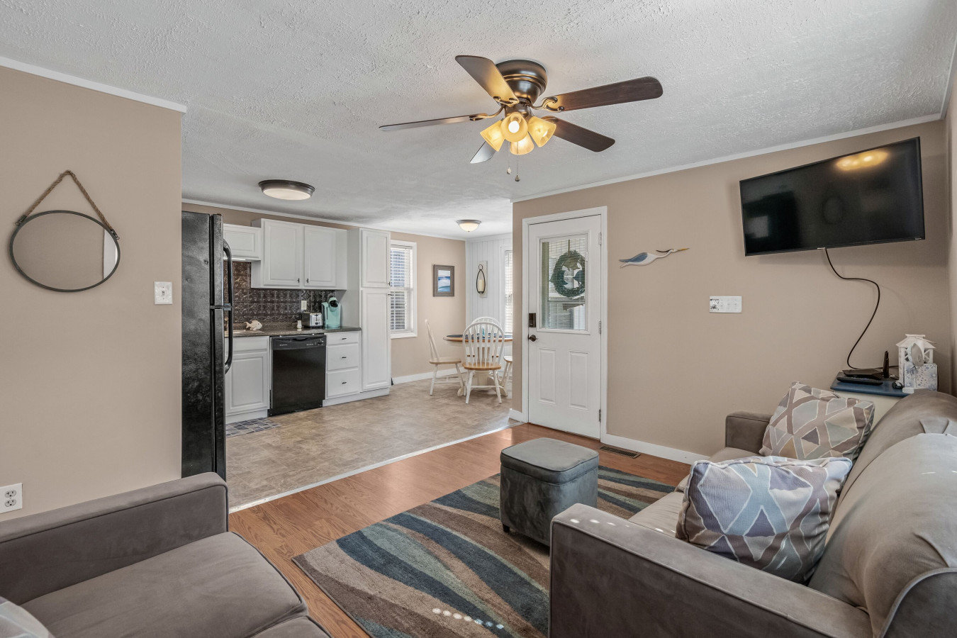 Myrtle Beach Vacation Rental