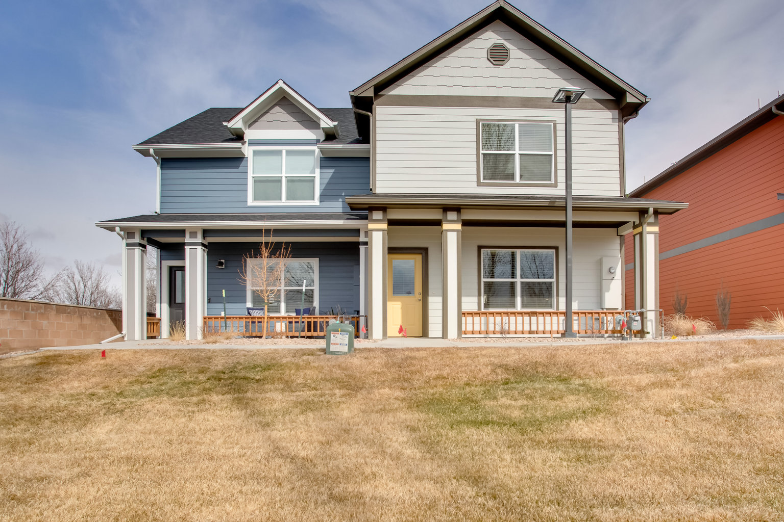 Grand Junction Vacation Rental