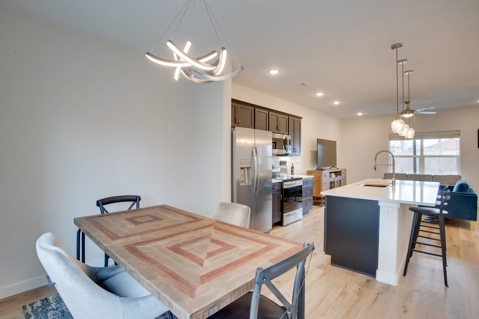 Grand Junction Vacation Rental