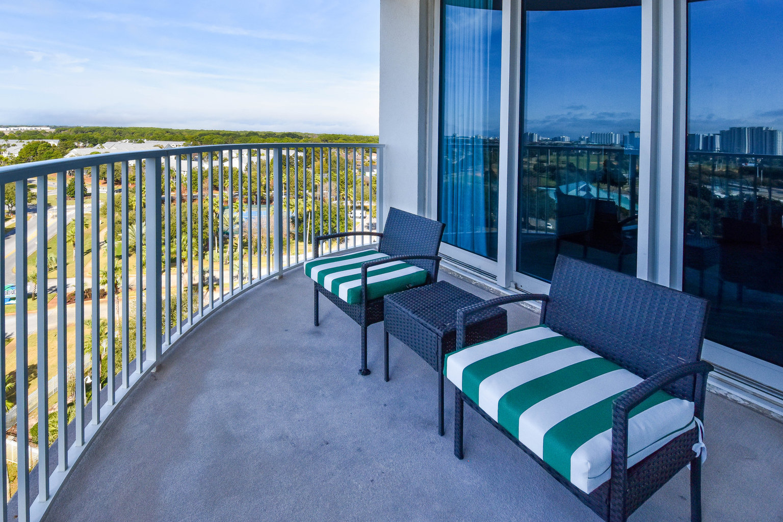 Destin Vacation Rental