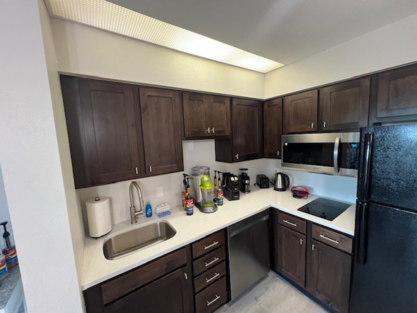 Orlando Vacation Rental
